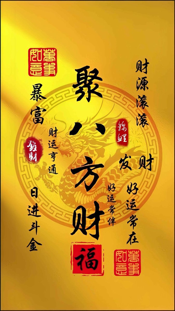 2025-09-04 10.35.30.jpg