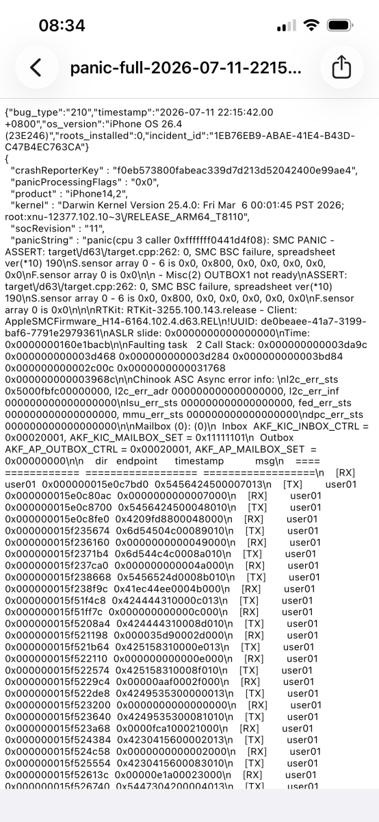 IMG_8663.png